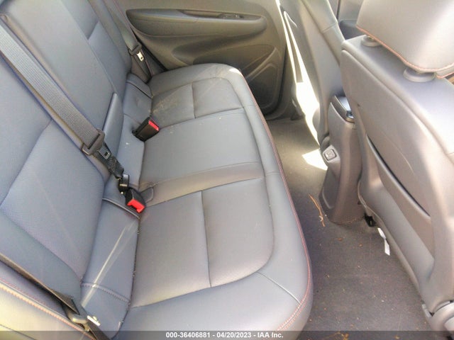 Chevrolet Bolt Ev Premier 2020 1G1FZ6S02L4129007 Image 8