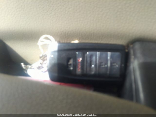 19UDE2F77HA007862 Acura Ilx W