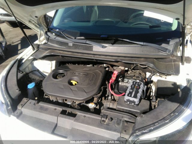 KNDJP3A59K7910090 KIA SOUL +