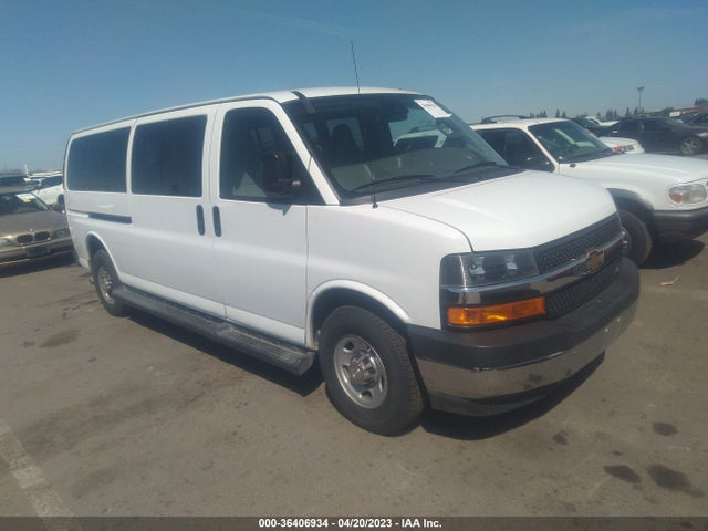 2019 1GAZGPFG0K1200835 main image