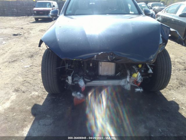 W1N0G8EBXLF838857 Mercedes-Benz Glc Glc 300