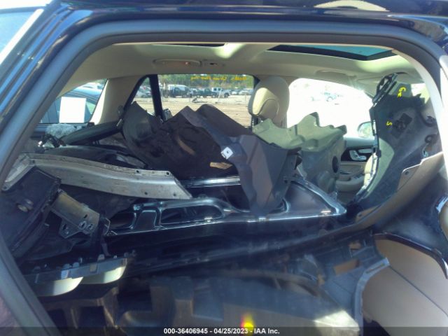 W1N0G8EBXLF838857 Mercedes-Benz Glc Glc 300