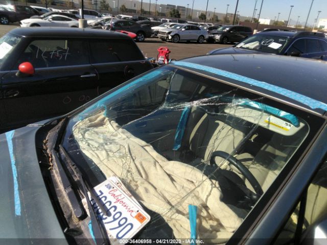 JF1GPAC66E8268713 Subaru Impreza Wagon 2.0i Premium