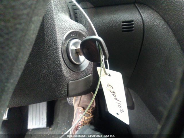 1GKKRNED0FJ378169 GMC ACADIA SLE