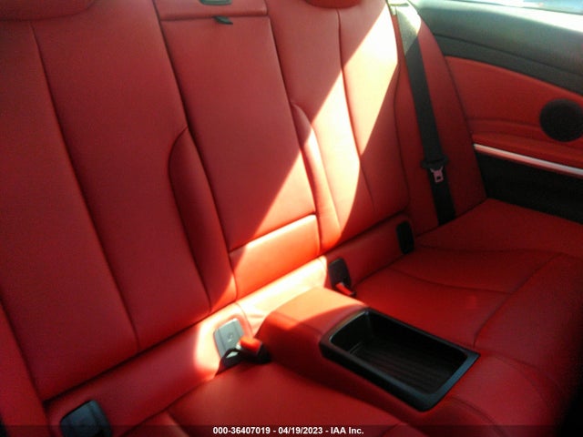 WBA3N7C53GK226981 BMW 4 Series 428i