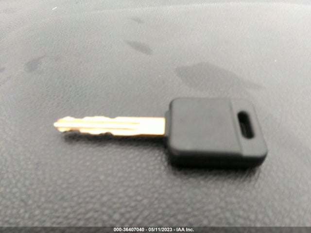 2009 NISSAN VERSA 1.8 S VIN: 3N1BC13EX9L377807
