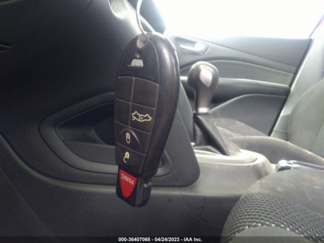 1C3CDFDH0FD299760 Dodge Dart Aero