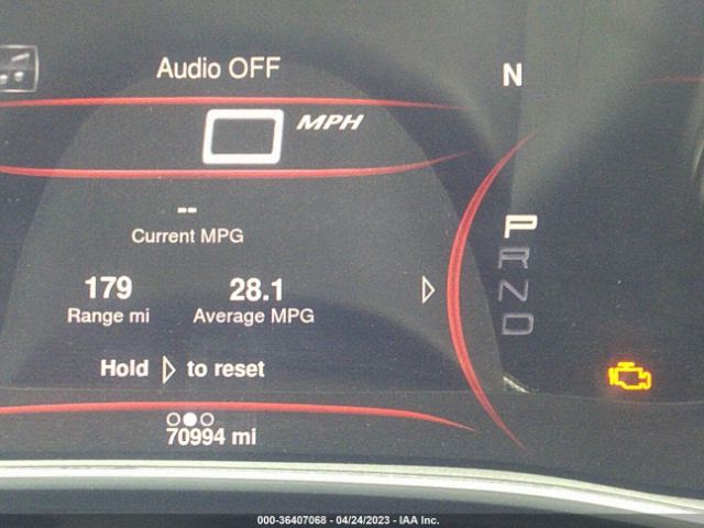 1C3CDFDH0FD299760 Dodge Dart Aero