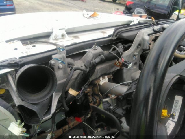 1C4BJWEG6FL531189 Jeep Wrangler Unlimited Sahara