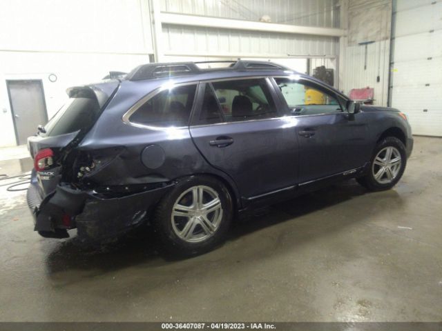 4S4BSACCXH3280515 Subaru Outback Premium