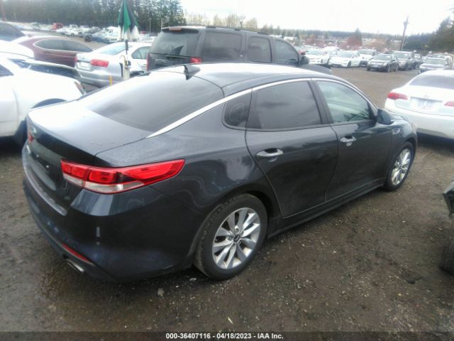 5XXGT4L3XHG170962 KIA Optima Lx