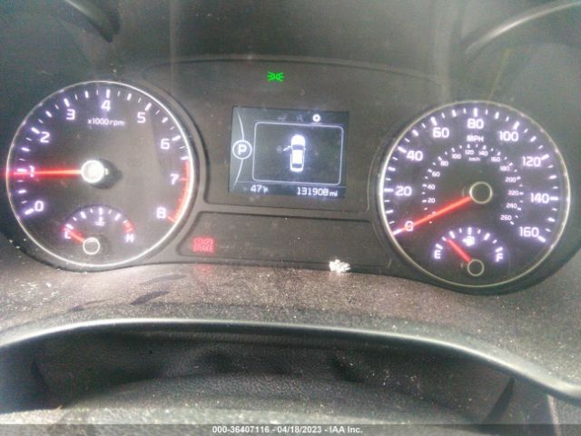 5XXGT4L3XHG170962 KIA Optima Lx