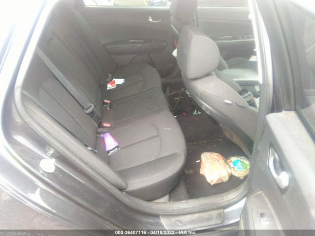 5XXGT4L3XHG170962 KIA Optima Lx