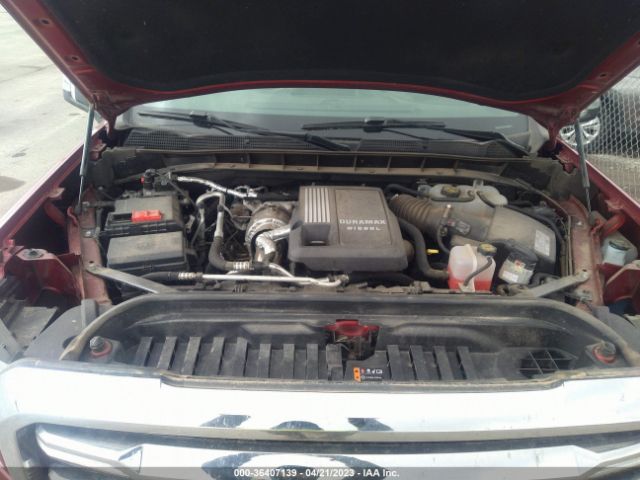 3GTU9BET4MG249523 GMC Sierra 1500 Sle