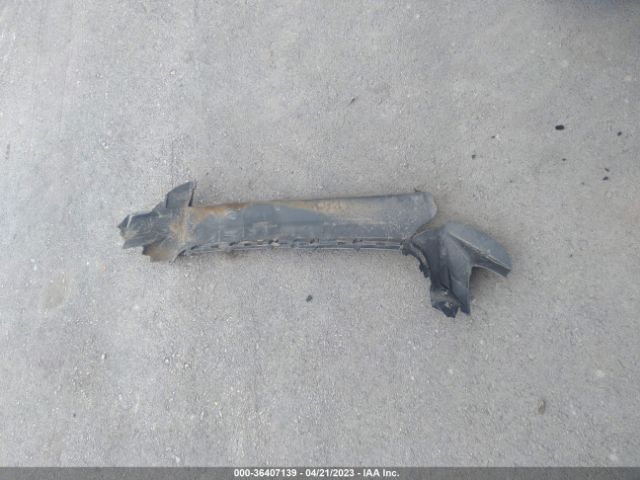 3GTU9BET4MG249523 GMC Sierra 1500 Sle