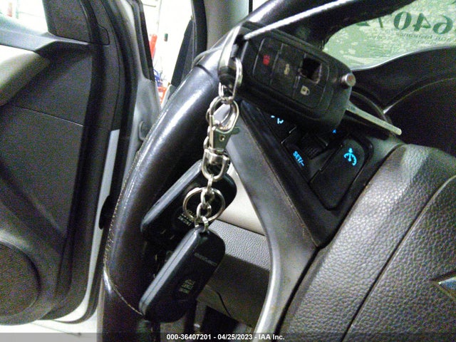 Chevrolet Cruze 1lt 2014 1G1PC5SB2E7416740 Image 11