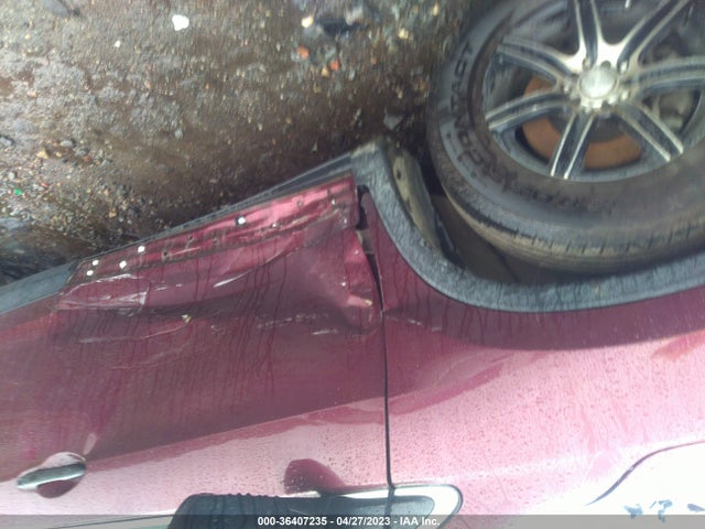 Honda CR-V LX 2014 5J6RM3H36EL038540 Image 6