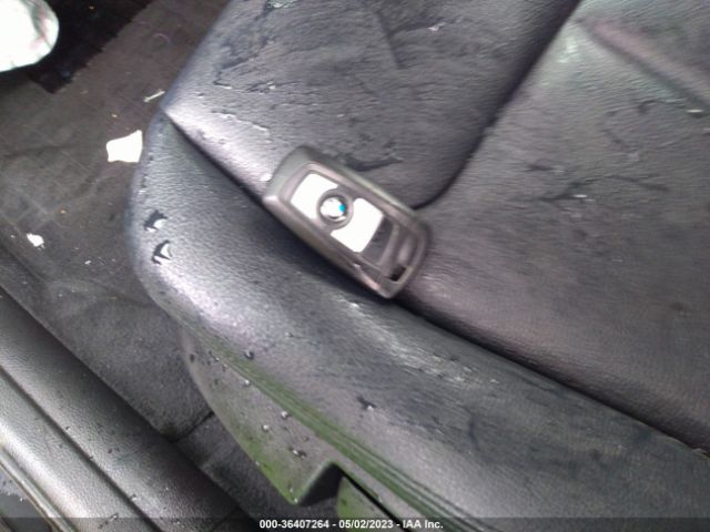 WBA3C3C52EPV90078 BMW 3 Series 320i Xdrive