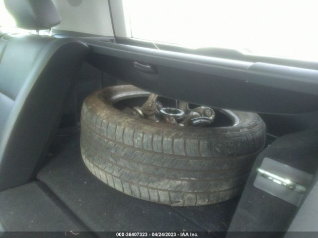 WDCGG5HB5EG300493 Mercedes-Benz Glk-class Glk 350