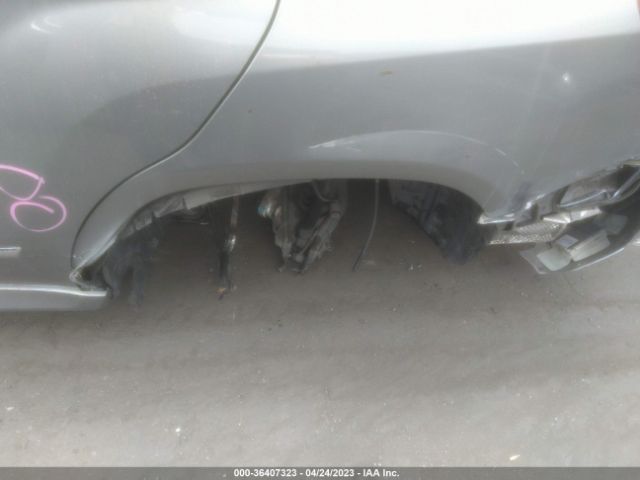 WDCGG5HB5EG300493 Mercedes-Benz Glk-class Glk 350