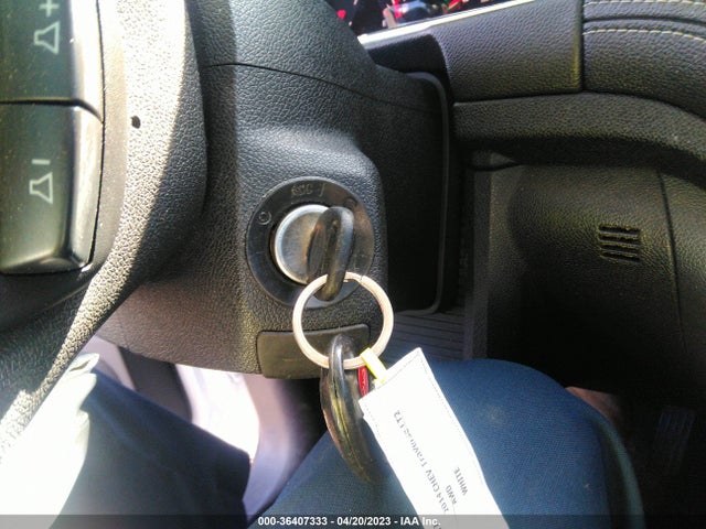 Chevrolet Traverse Lt 2014 1GNKVHKD9EJ312206 Image 3
