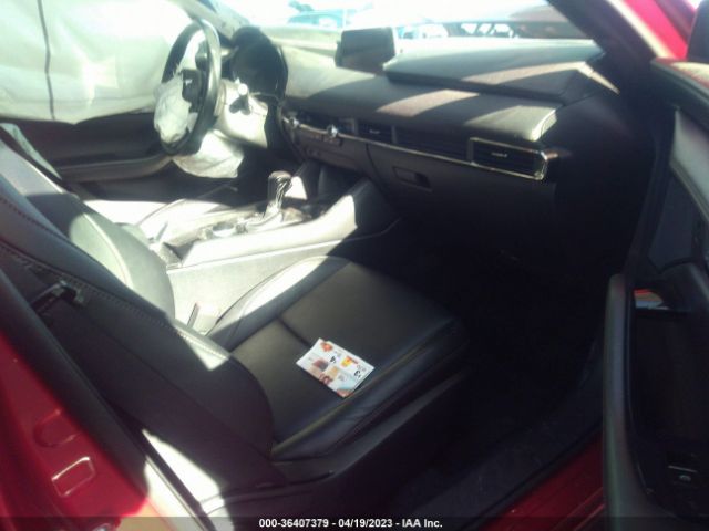 JM1BPALL6M1304885 Mazda Mazda3 Hatchback Preferred