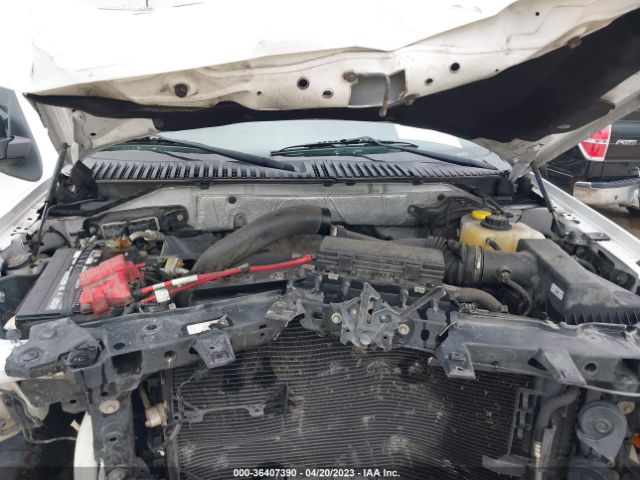 1FMJU1JT4HEA78816 Ford Expedition Xlt/king Ranch