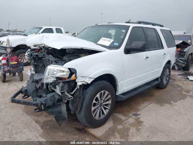 1FMJU1JT4HEA78816 Ford Expedition Xlt/king Ranch