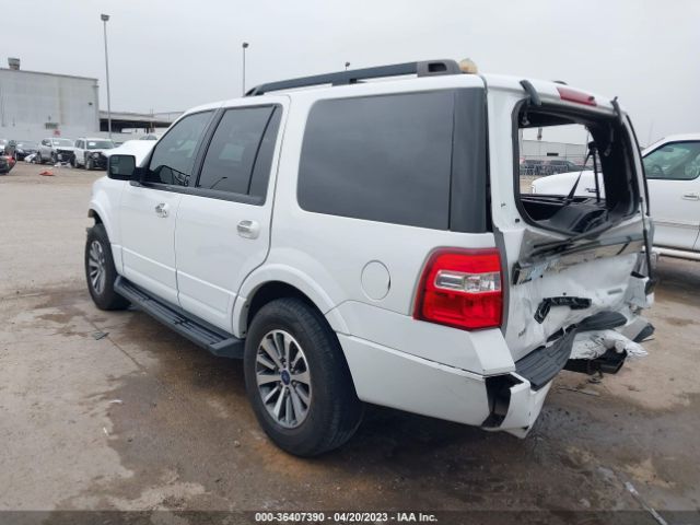 1FMJU1JT4HEA78816 Ford Expedition Xlt/king Ranch