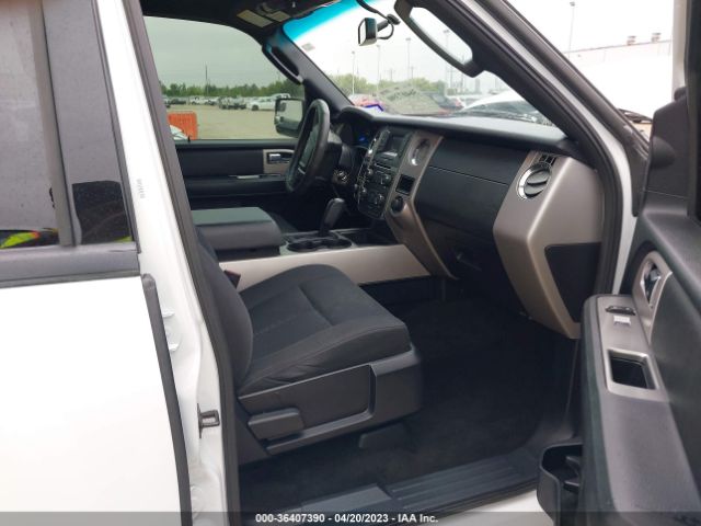 1FMJU1JT4HEA78816 Ford Expedition Xlt/king Ranch