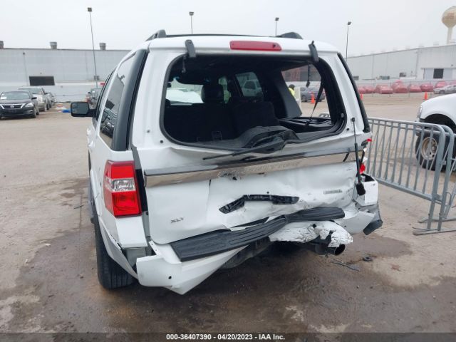 1FMJU1JT4HEA78816 Ford Expedition Xlt/king Ranch
