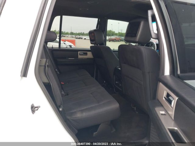 1FMJU1JT4HEA78816 Ford Expedition Xlt/king Ranch