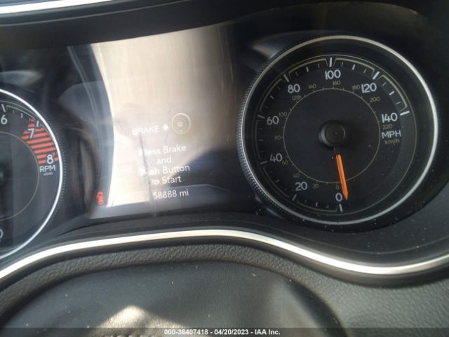 1C4PJMBXXLD650853 Jeep Cherokee Trailhawk