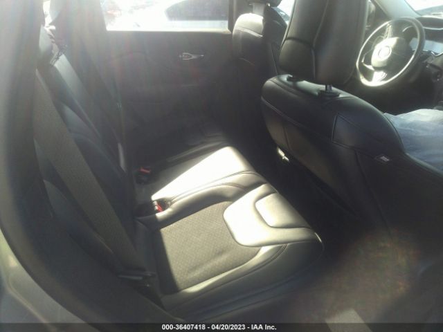 1C4PJMBXXLD650853 Jeep Cherokee Trailhawk