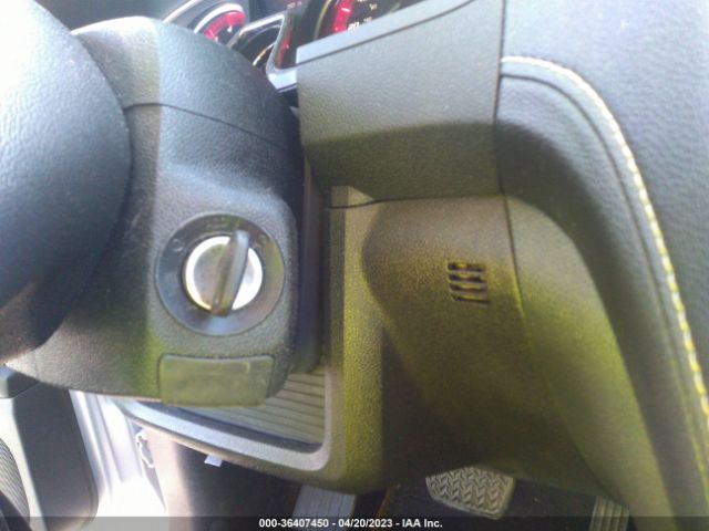 1GKKVRKD8GJ169612 GMC ACADIA SLT