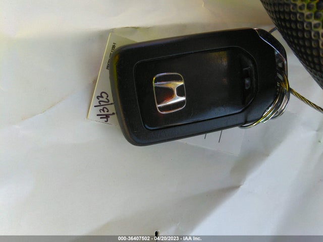 Honda Civic Sedan Ex 2018 2HGFC2F72JH525383 Image 11