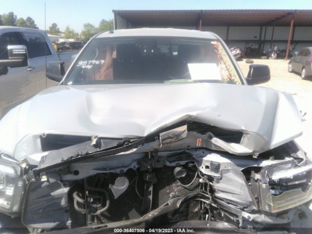 5TFUY5F19JX764140 Toyota Tundra 4wd Sr/sr5/limited