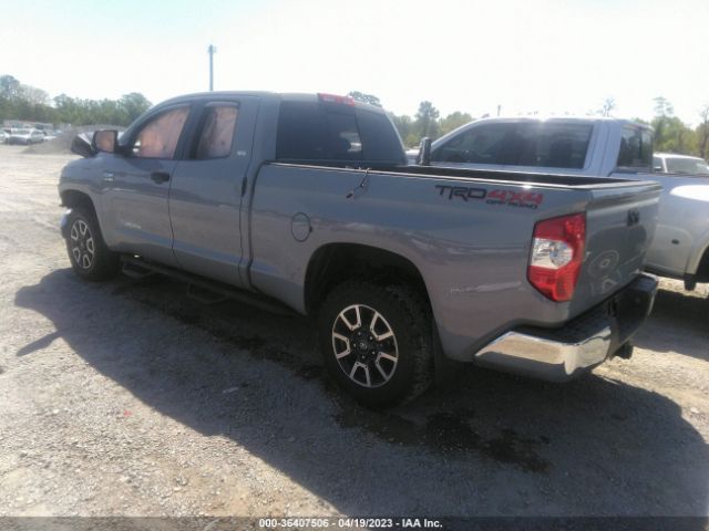 5TFUY5F19JX764140 Toyota Tundra 4wd Sr/sr5/limited
