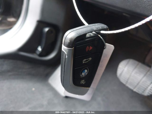 WBXHU7C36J5H40135 BMW X1 Sdrive28i
