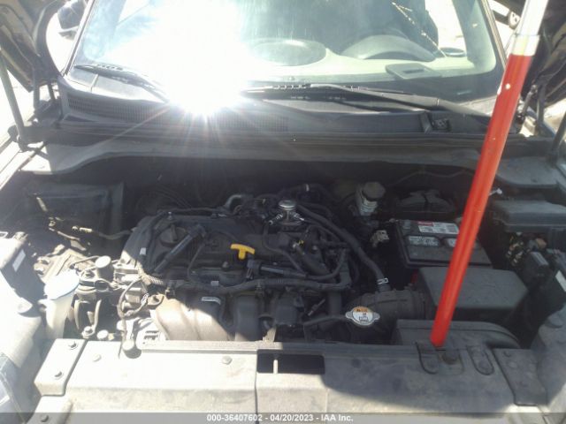KNDJP3A54G7238950 KIA SOUL +