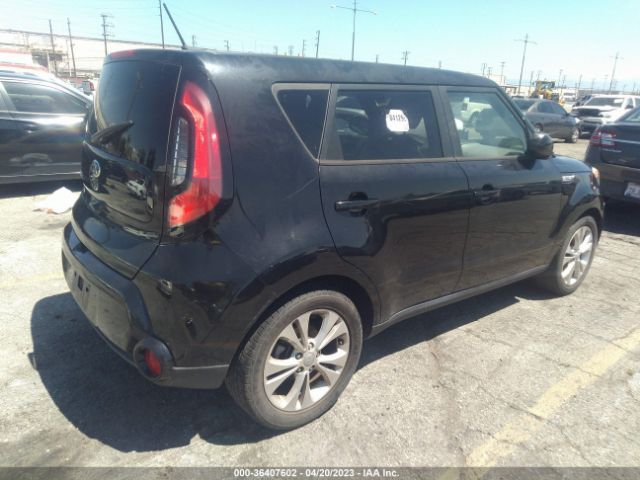 KNDJP3A54G7238950 KIA SOUL +