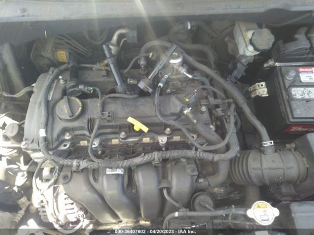 KNDJP3A54G7238950 KIA SOUL +