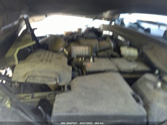 5XXG14J22NG083794 KIA K5 LXS