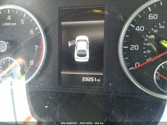 5XXG14J22NG083794 KIA K5 LXS