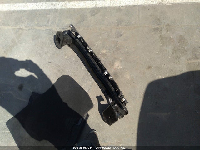 BMW X3 Sdrive30i 2021 5UXTY3C00M9E16961 Image 12