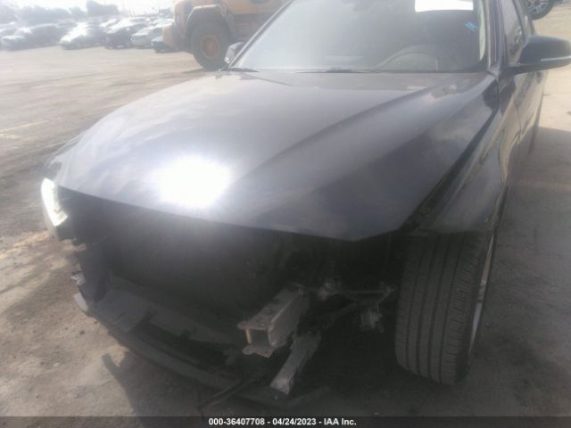 WBA3C1C56EK117625 BMW 3 Series 328i