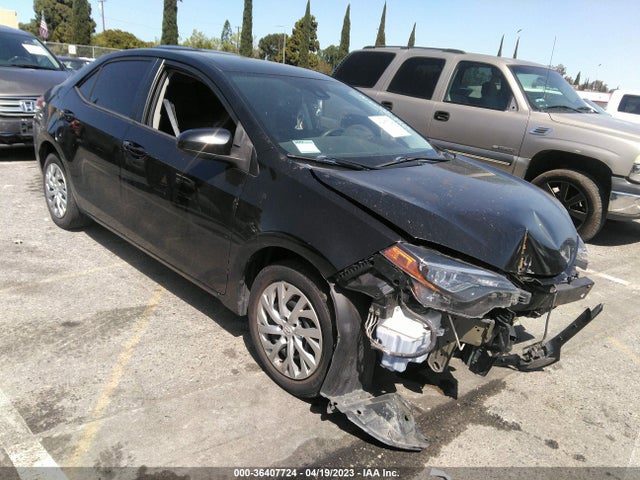 2017 5YFBURHE0HP686754 main image