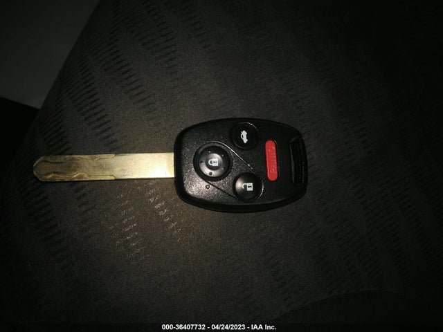 2009 HONDA CIVIC CPE EX VIN: 2HGFG12889H514042