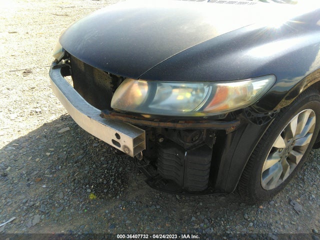 2009 HONDA CIVIC CPE EX VIN: 2HGFG12889H514042