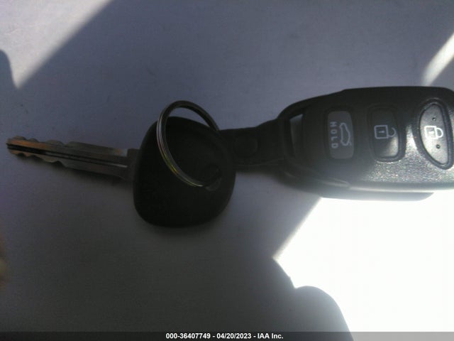 Hyundai ELANTRA SE 2018 5NPD74LF2JH289035 Image 3